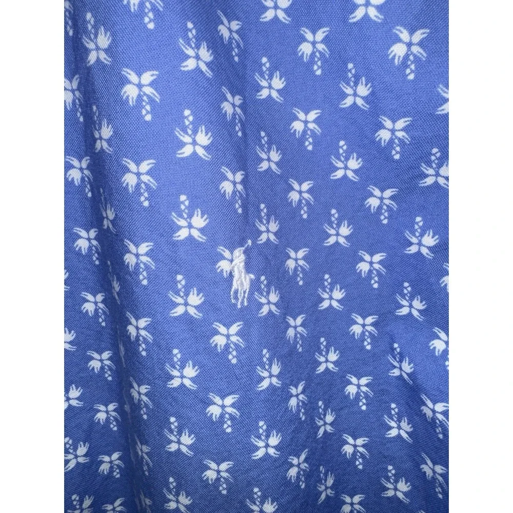 Ralph Lauren ralph lauren